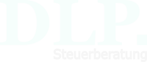 DLP DR. LOTHMANN & PARTNER mbB